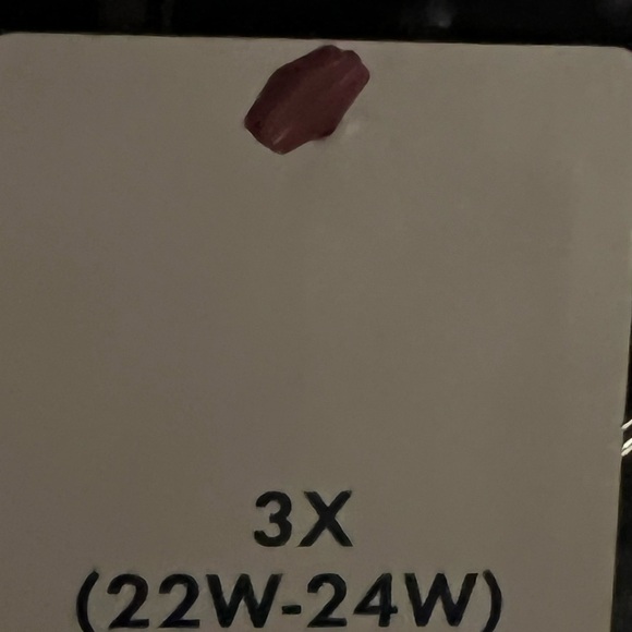 Nwt- Women’s 3 Piece Pajama Set - Picture 6 of 6